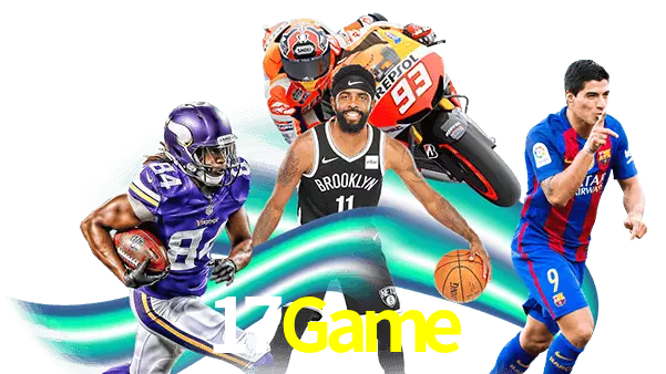 17Game
