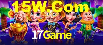 Exclusive Games 17Game