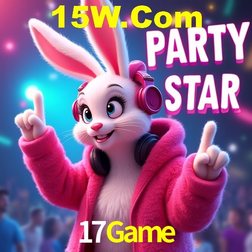 A Revolução dos Aplicativos de Jogos no 17Game