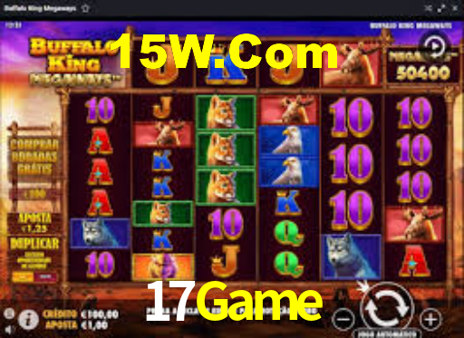 Sinta a adrenalina dos jogos de cassino com 17Game