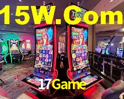 17Game App
