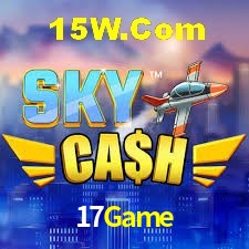 Basketball Betting 17Game