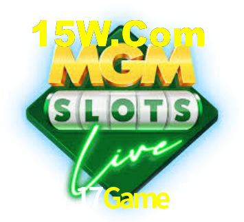 17Game