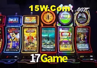 Gates of Olympus 17Game