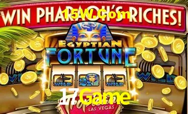 Estatísticas Esportivas 17Game