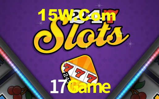 17Game App