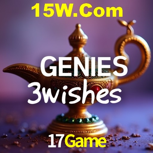 A Popularidade dos Caça-Níqueis no 17Game