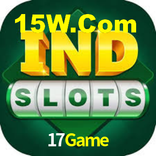 17Game,17Game Bet