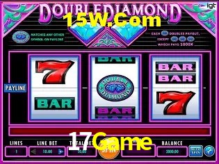 Ofertas Exclusivas 17Game