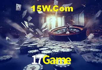 Biblioteca de slots populares na 17Game