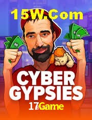 Welcome Bonus 17Game