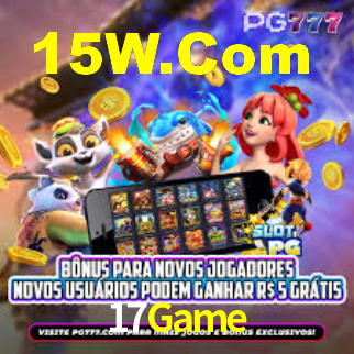 Apostas com odds competitivas na 17Game