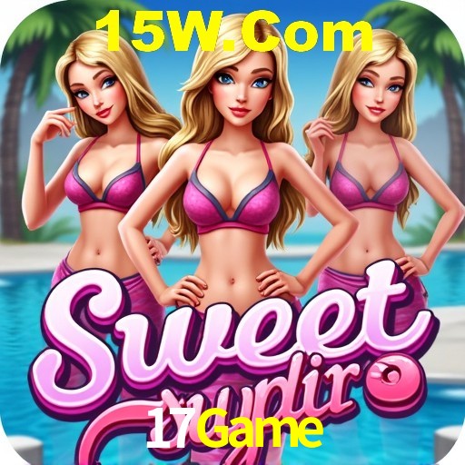 cassino 17Game