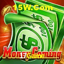 Experiência VIP 17Game