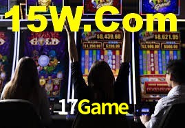 Live Casino 17Game