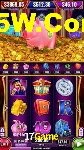 Crash Games Statistics 17Game