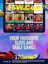 Player Reviews 17Game