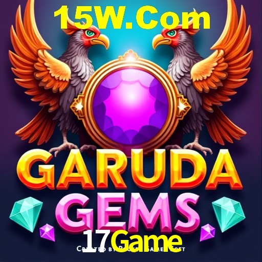 Descubra a Essência do 17Game: Nossa História e Compromissos