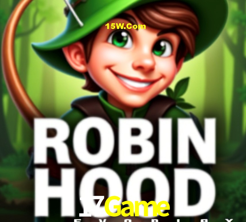 Estatísticas Crash Games 17Game