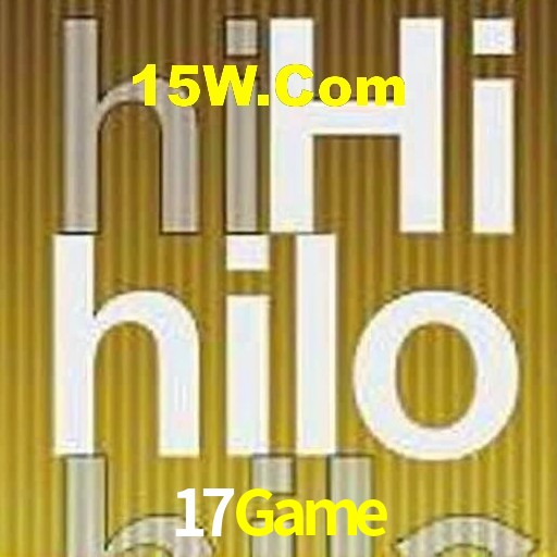 Casino VIP 17Game