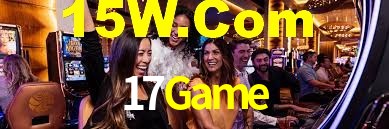 17Game,17Game Bet