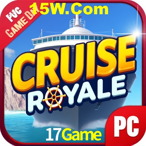 Responsive Design 17Game