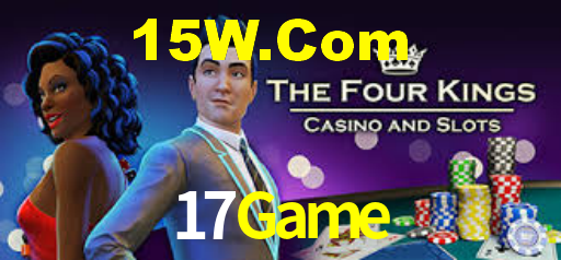 17Game: A Experiência de Casino com Jogos de Mesa ao Vivo