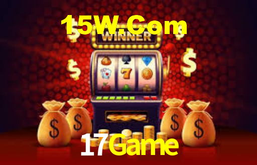 17Game Bet