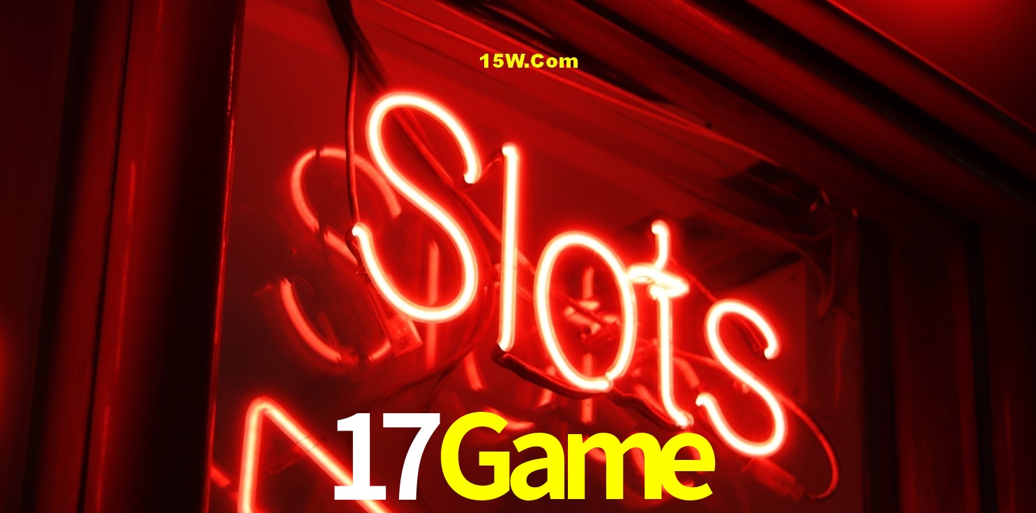 Games Directory 17Game