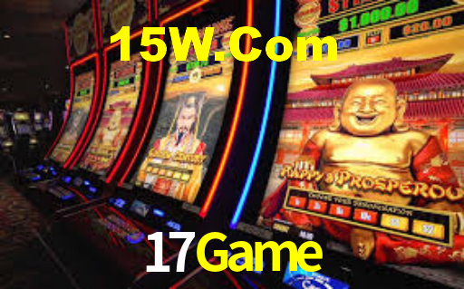 17Game Bet