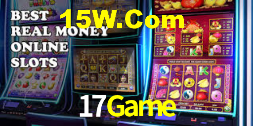 17Game,17Game Bet