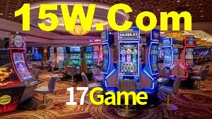 Daily Bonuses 17Game
