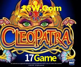 Casino Ao Vivo 17Game