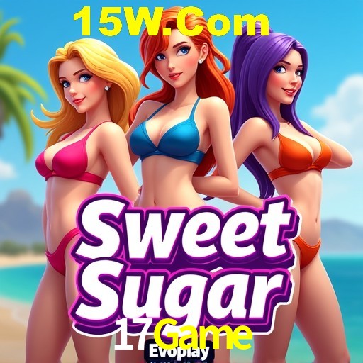 APP oficial da 17Game para mobile