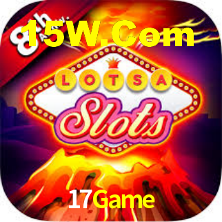 APP rápido e leve da 17Game