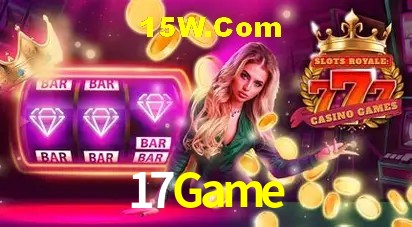 Integração de APIs 17Game