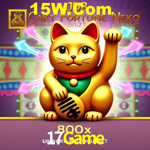 A Revolução dos Aplicativos de Jogos no 17Game