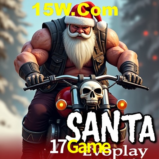 Cassino ao vivo com dealers reais na 17Game