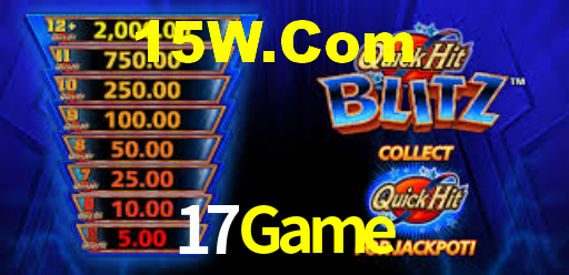 17Game,17Game Bet
