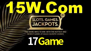 17Game