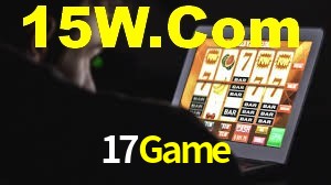 Premium Interface 17Game