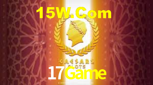17Game Bet