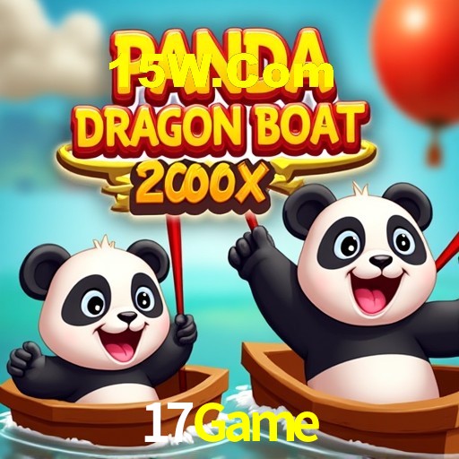 Jogo Aviator 17Game