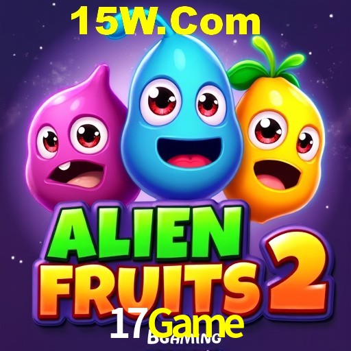 Flash Promotion 17Game