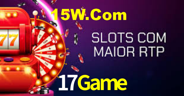 Mercados ao vivo e cash out na 17Game