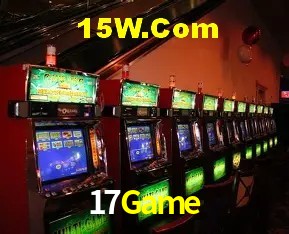 Avaliações dos Jogadores 17Game