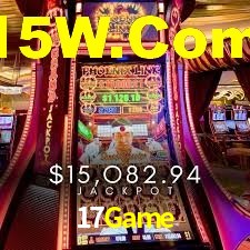 Roulette Table 17Game
