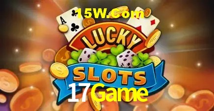 Segurança 2FA 17Game