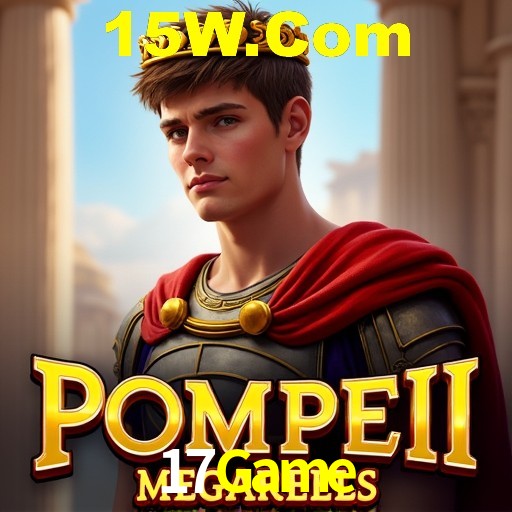Descubra o Mundo do Cassino Online com 17Game