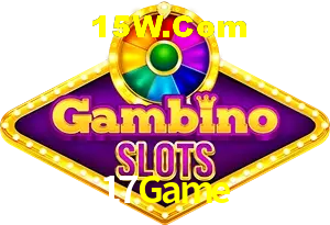 Slot Games 17Game